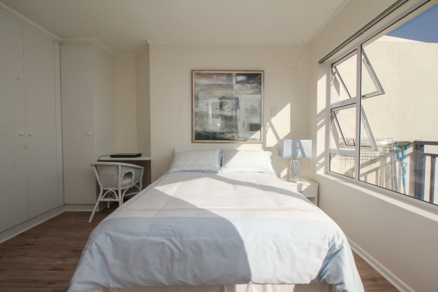 To Let 2 Bedroom Property for Rent in Summerstrand Eastern Cape